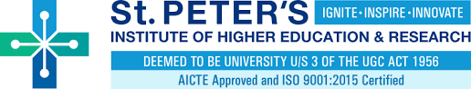 University Logo
